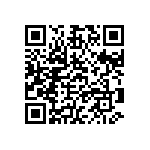 7V-30-000MAHV-T QRCode