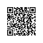 7V-36-000MAAE-T QRCode