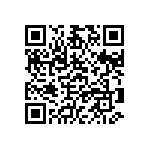 7V-36-000MAAV-T QRCode