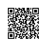 7V-36-000MAGJ-T QRCode