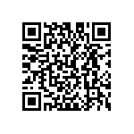 7V-37-400MAHJ-T QRCode