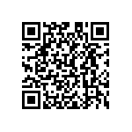 7V-38-400MAAJ-T QRCode