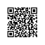 7V-40-000MAAJ-T QRCode
