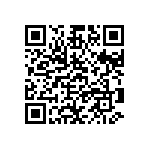 7V-40-000MAHQ-T QRCode