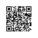 7V-40-000MAKV-T QRCode