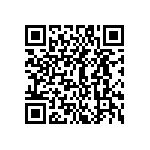 7V-45-835555MAHQ-T QRCode