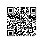 7V-48-000MAAB-T QRCode