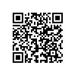 7V-48-000MAAE-T QRCode