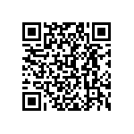 7V-48-000MAAJ-T QRCode