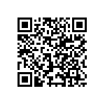 7V-48-000MAHE-T QRCode