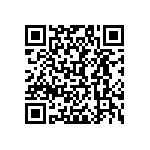 7V-48-000MAHJ-T QRCode