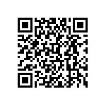 7V-54-000MAAV-T QRCode