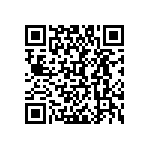 7V-54-000MAHE-T QRCode