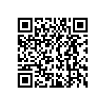 7V-55-466670MAHQ-T QRCode