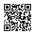 7V10080005 QRCode