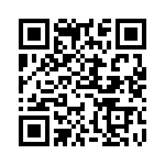 7V12000001 QRCode