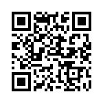 7V12000005 QRCode