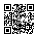 7V12000008 QRCode