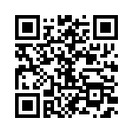 7V12000011 QRCode