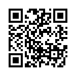 7V12000015 QRCode