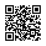 7V12080026 QRCode