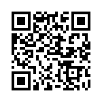 7V20070004 QRCode