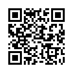 7V24000007 QRCode