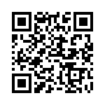 7V24000014 QRCode
