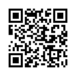 7V24070005 QRCode