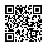 7V24090003 QRCode