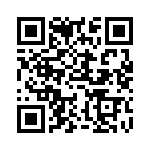 7V24580003 QRCode