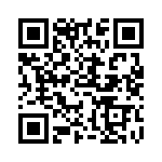 7V25000012 QRCode