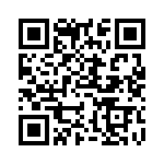 7V25020001 QRCode