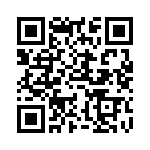 7V25080035 QRCode