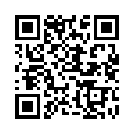 7V27000002 QRCode