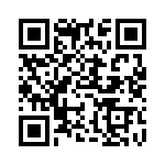 7V27020001 QRCode