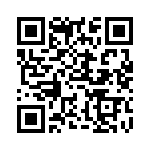 7V27080001 QRCode