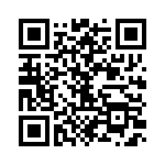 7V30080003 QRCode