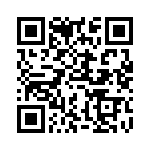 7V32090003 QRCode