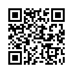 7V54070002 QRCode