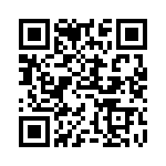 7V54070003 QRCode