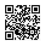 7V54070005 QRCode