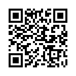 7V54070006 QRCode