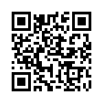 7W-1-000MBE-T QRCode
