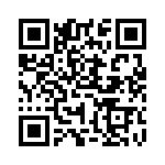 7W-1-544MBC-T QRCode