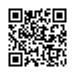 7W-1-544MBE-T QRCode