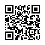 7W-10-000MAB-T QRCode