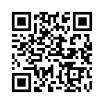 7W-10-000MBC-T QRCode