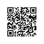 7W-11-0592MBD-T QRCode