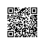 7W-11-2896MBE-T QRCode